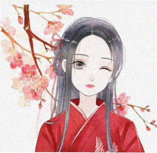 夜场观众头像